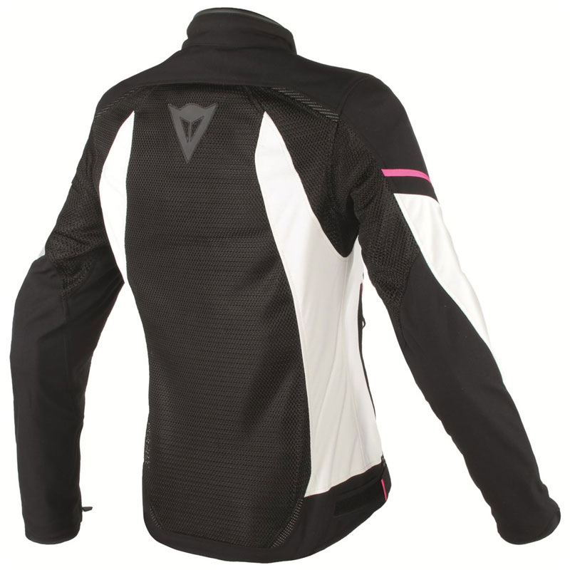 dainese air d1
