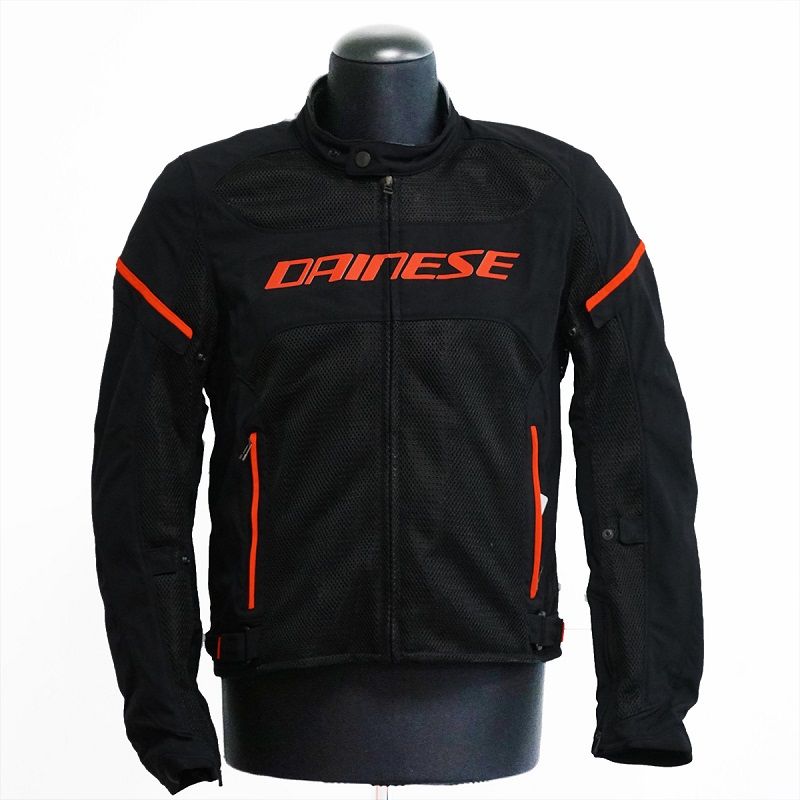 dainese air d1