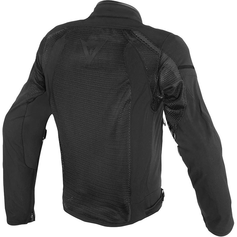dainese air d1