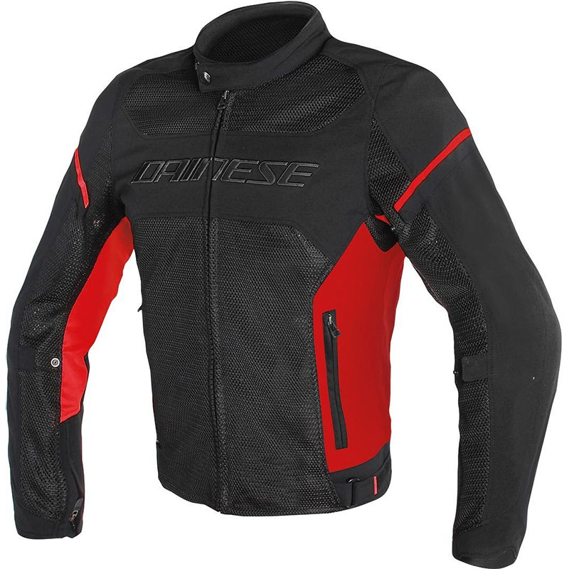 dainese air d1