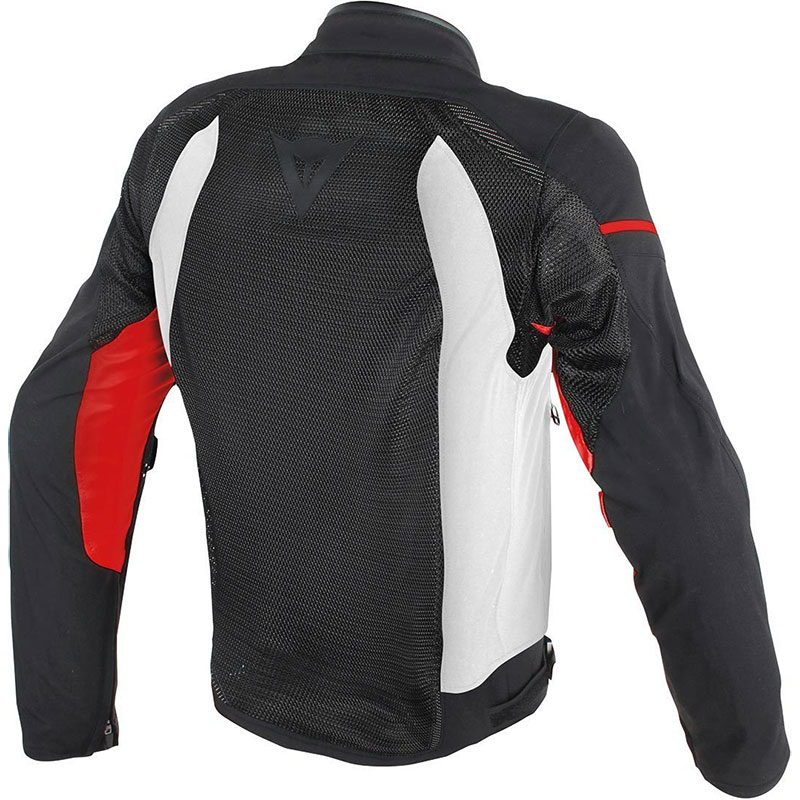 dainese air d1