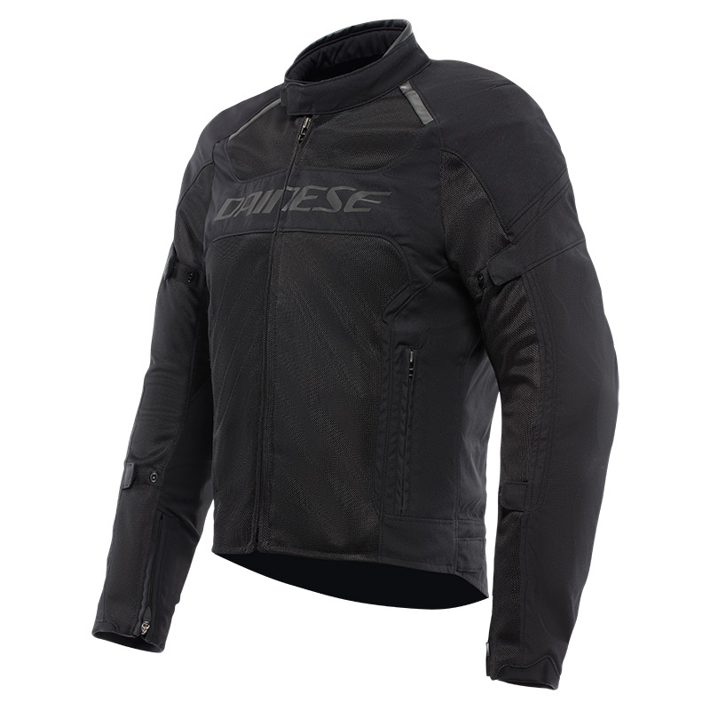 Giacca Dainese Air Frame 3 nero