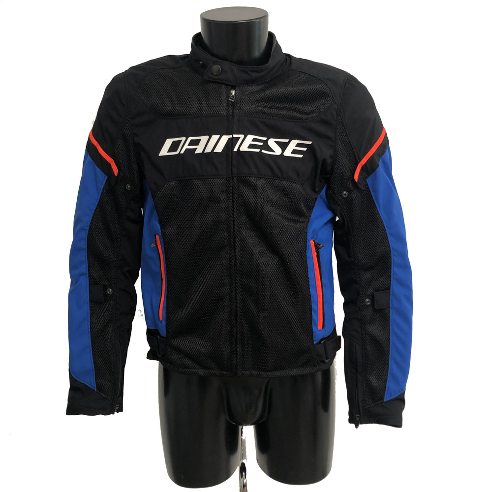 dainese air d1