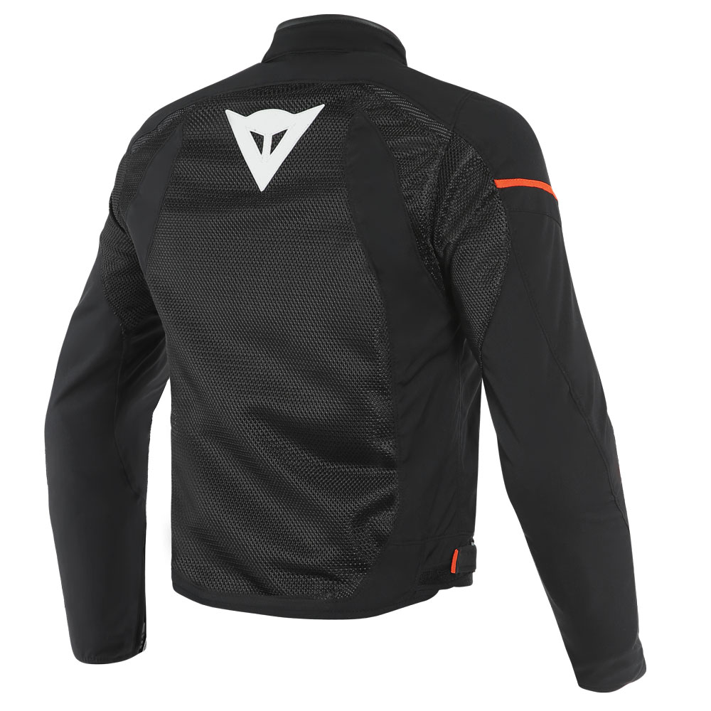 dainese air d1