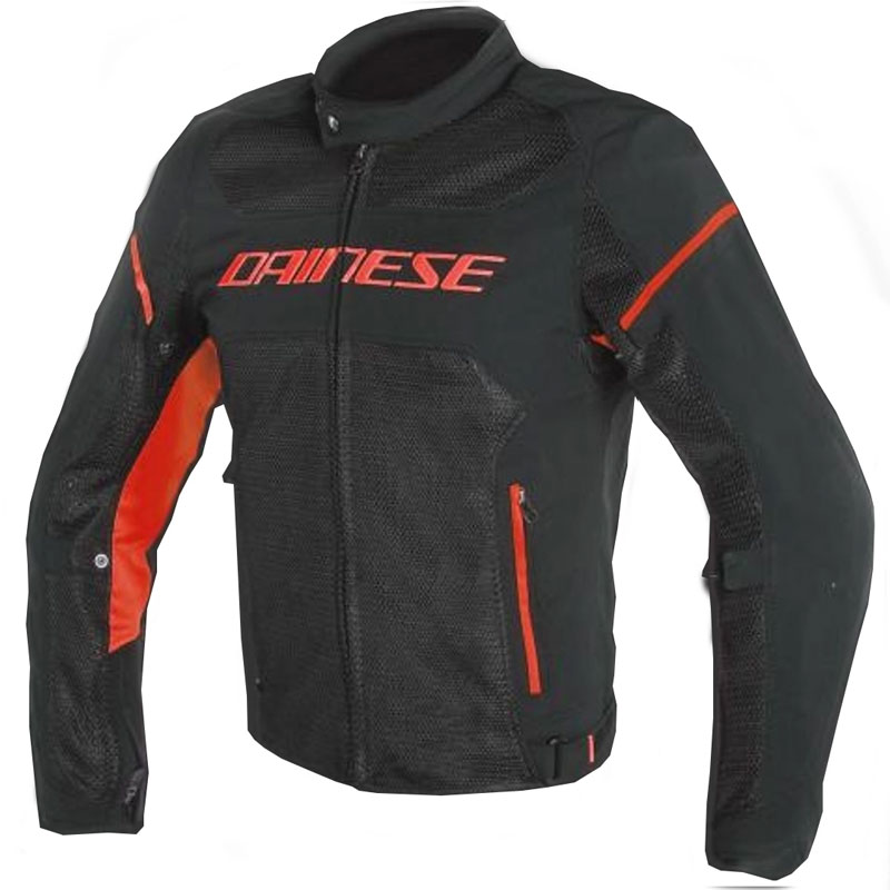 dainese air d1