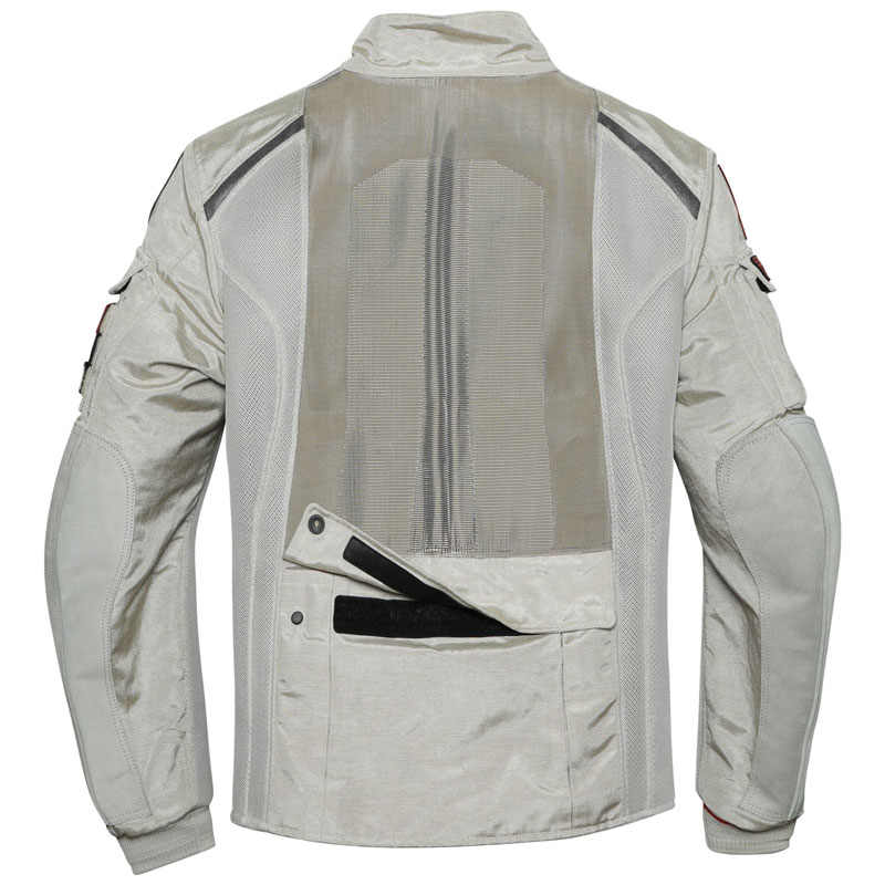 dainese enduro jacket