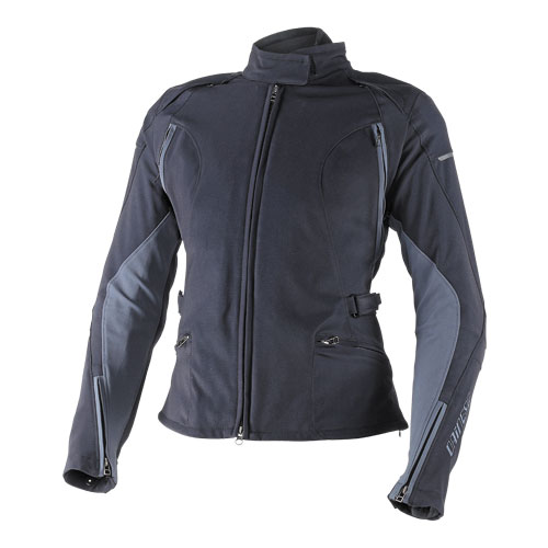 Dainese Arya D-Dry Lady Nero