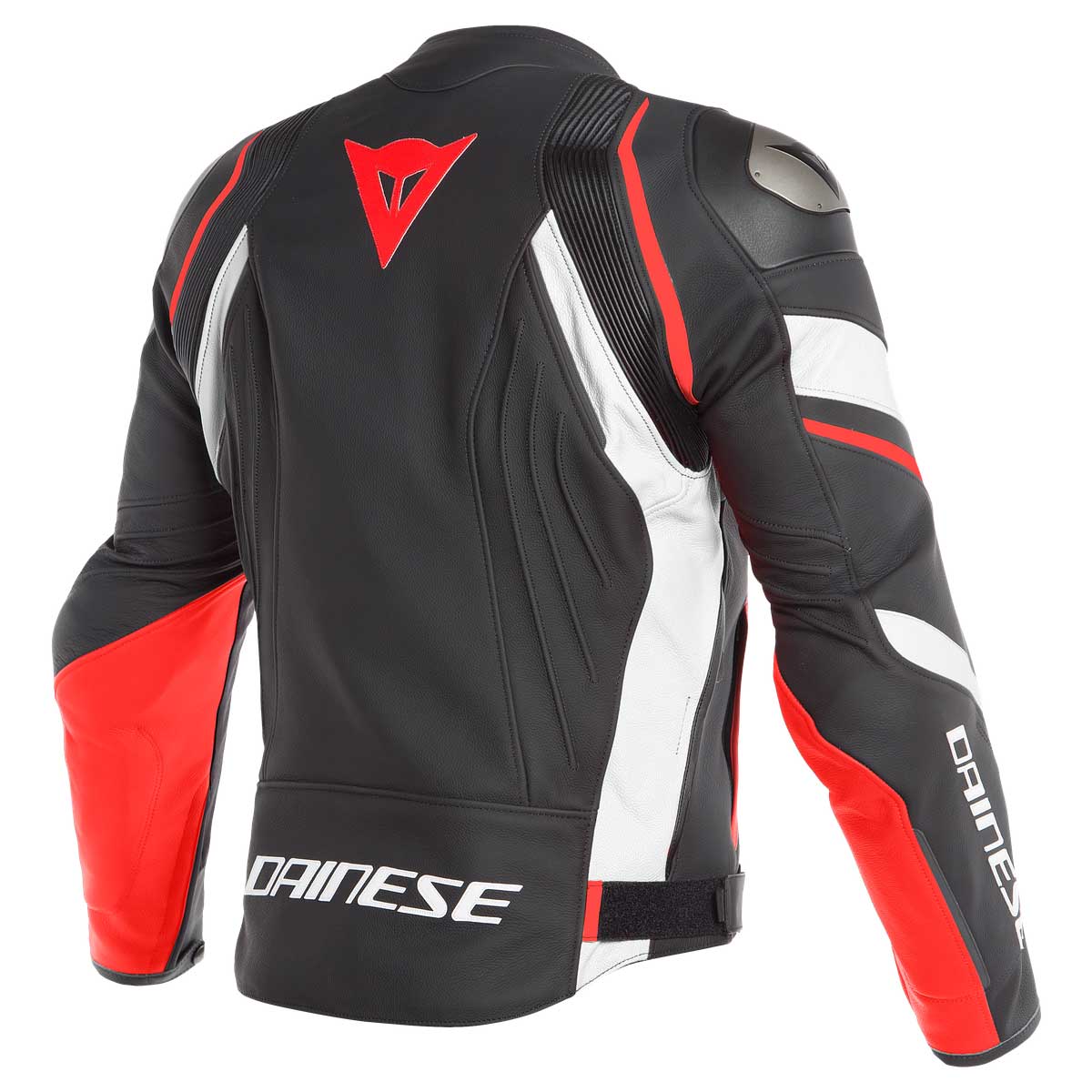 dainese giubbotti