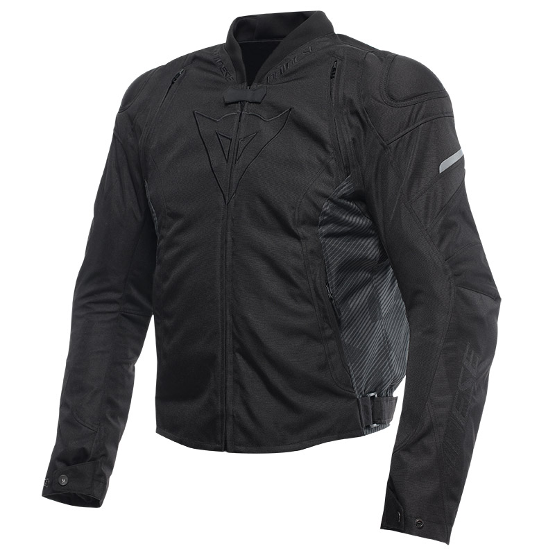 Giacca Dainese Avro 5 Tex nero