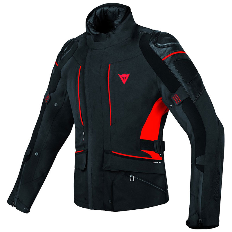 dainese cordura jacket