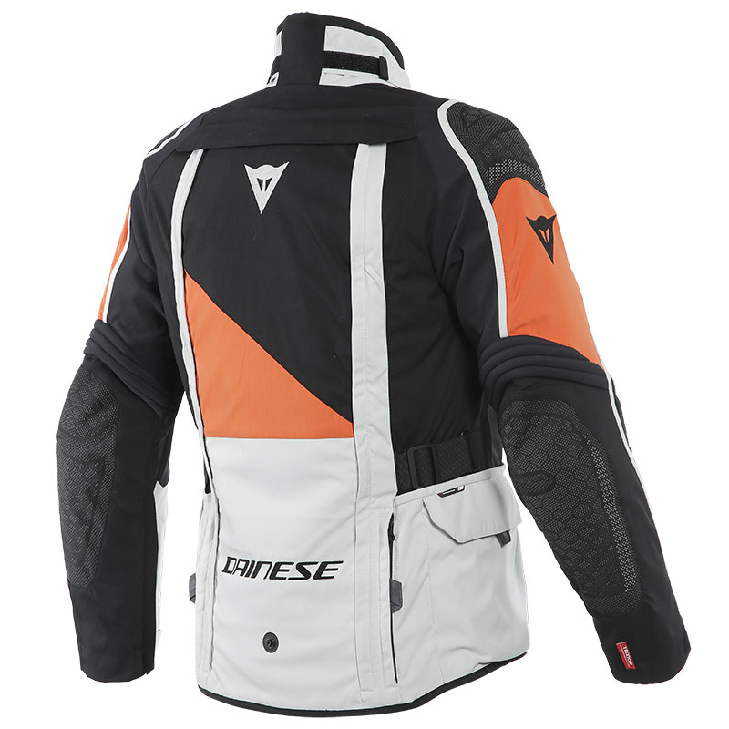 giacca dainese d explorer