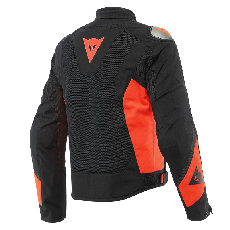 Blouson moto Alpinestars Honda T-SPS Air Jacket