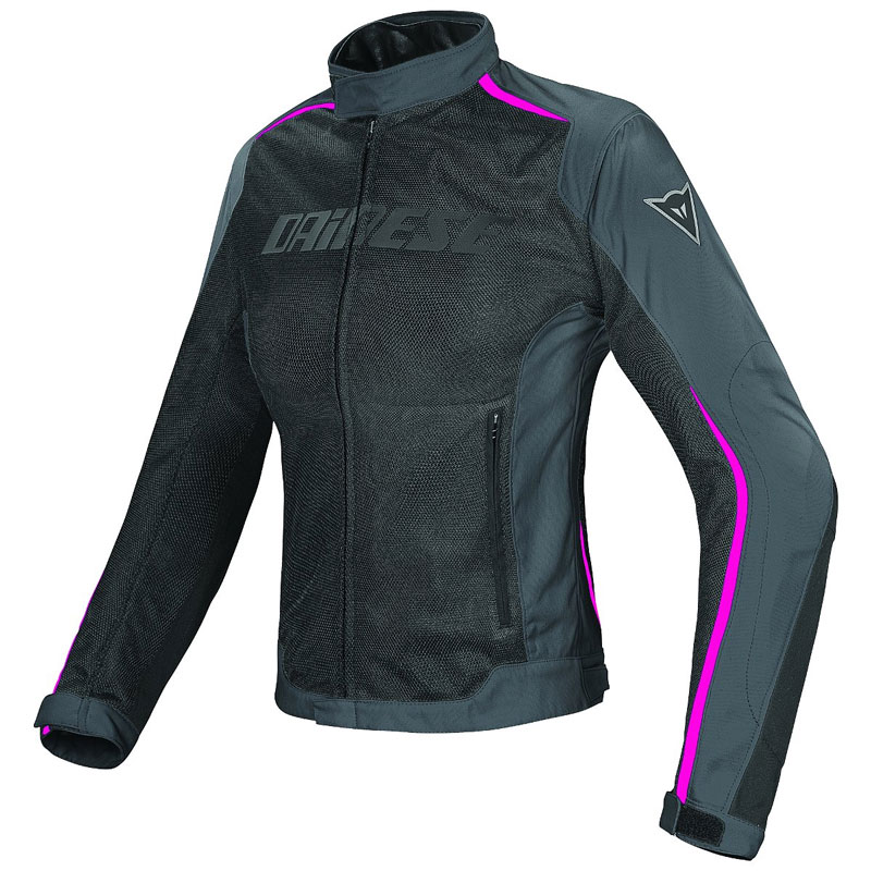 dainese hydra flux d dry dainese hydra flux d dry