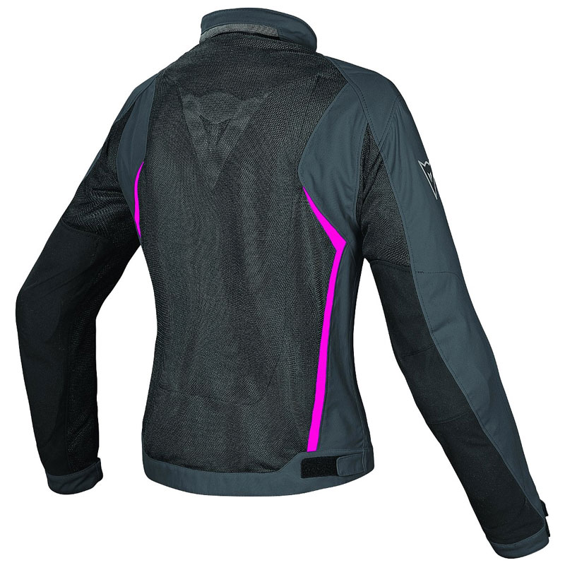 dainese hydra flux d dry