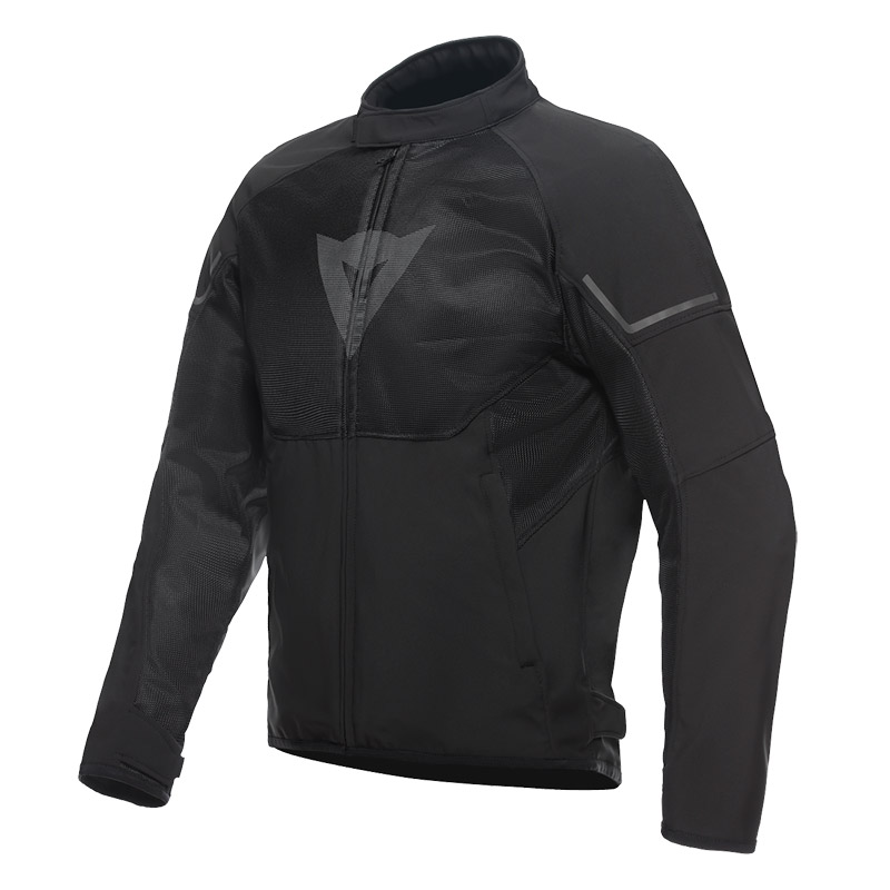 Giacca Dainese Ignite Air nero