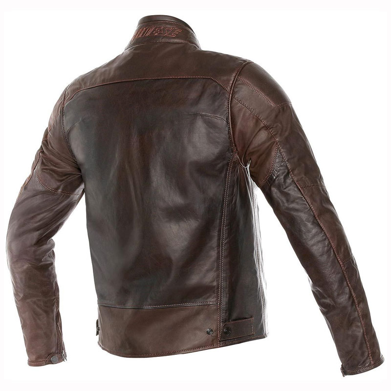dainese mike lady