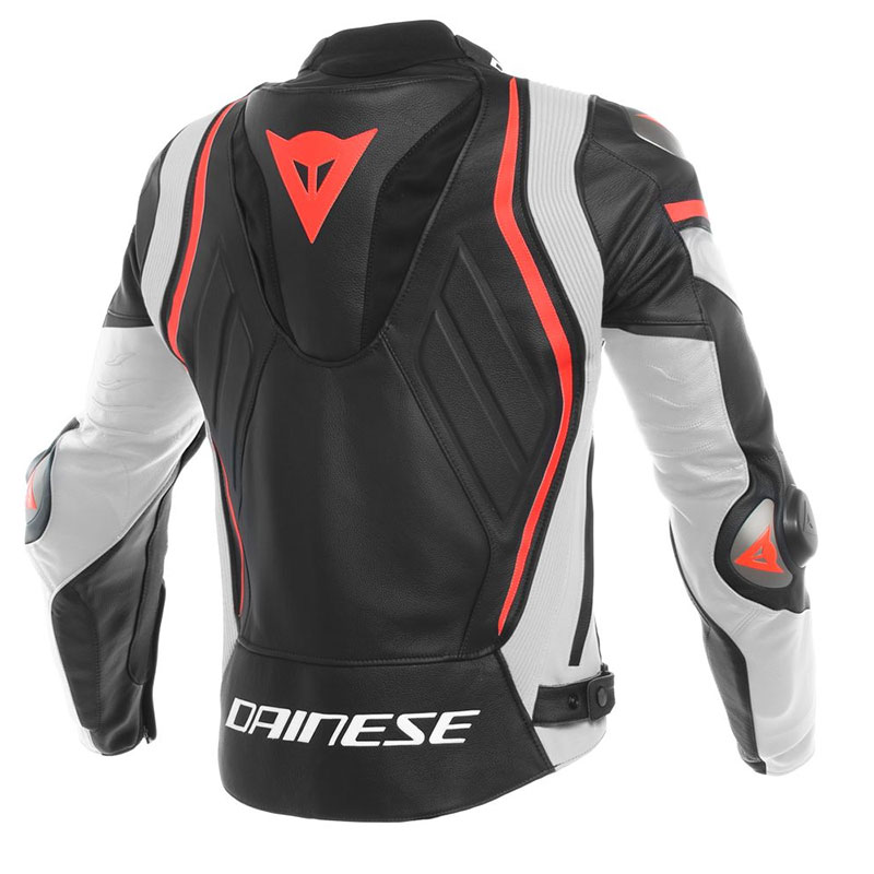 dainese motorcycle jacket
