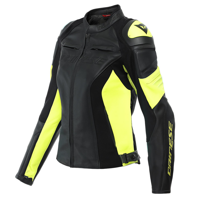 Dainese Avro d2