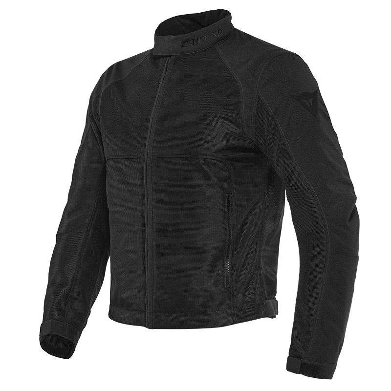 Giacca Dainese Sevilla Air nero