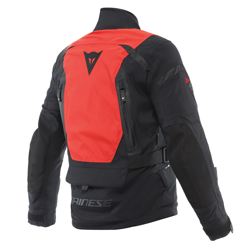 Dainese Light Wave Jacket d1