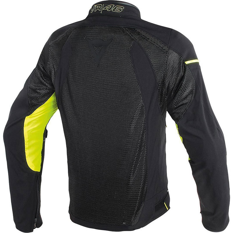 dainese air d1