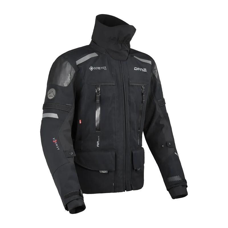 Gore tex armacor on sale