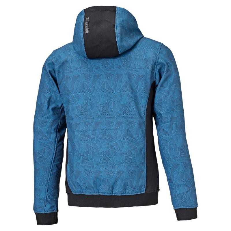 img_2