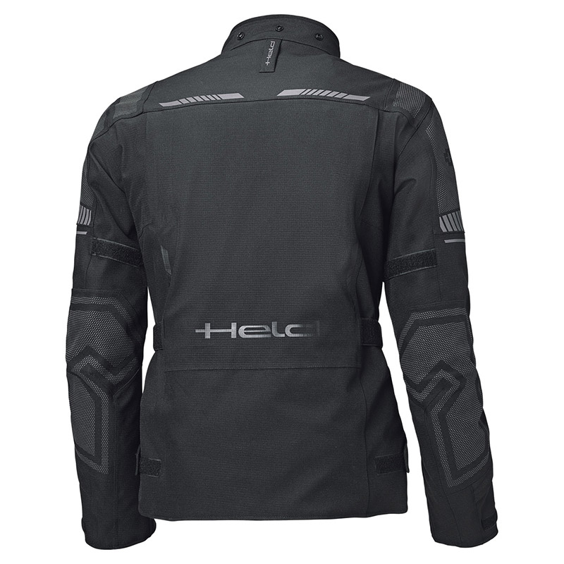 img_2