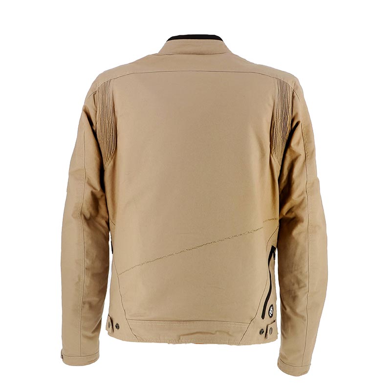 Puma rider jacket sale