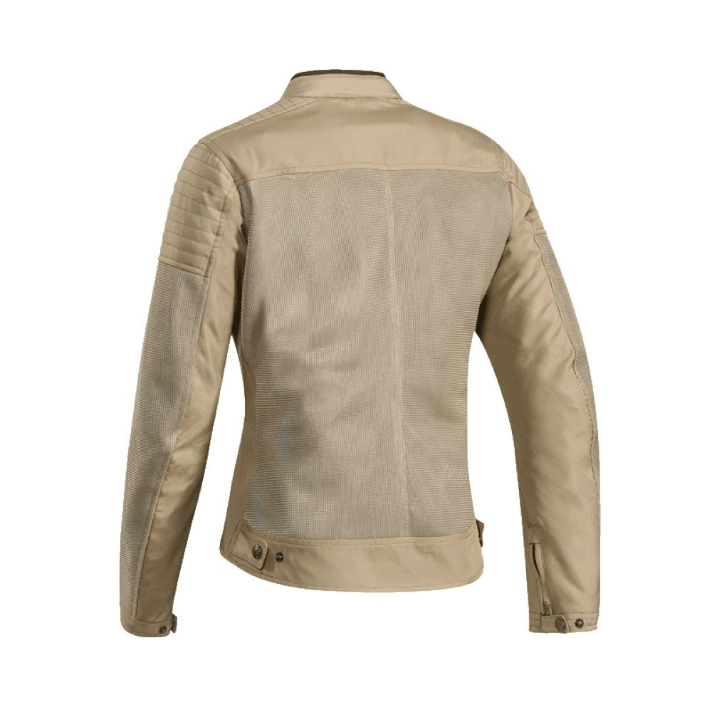 Ixon Filter Lady Jacket Sabbia 