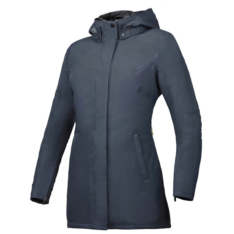 Ixon Slimmy Lady Jacket Navy 105102042-3004 Jackets | MotoStorm