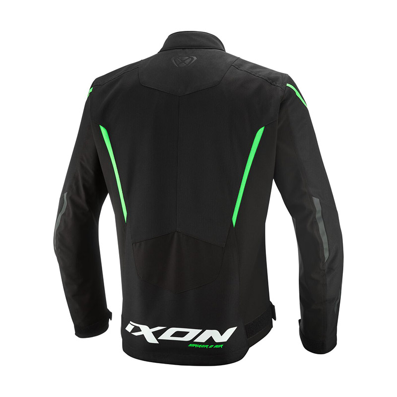 img_2
