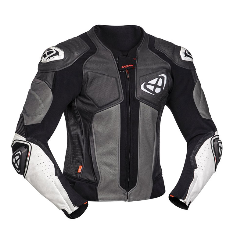 ixon vendetta suit