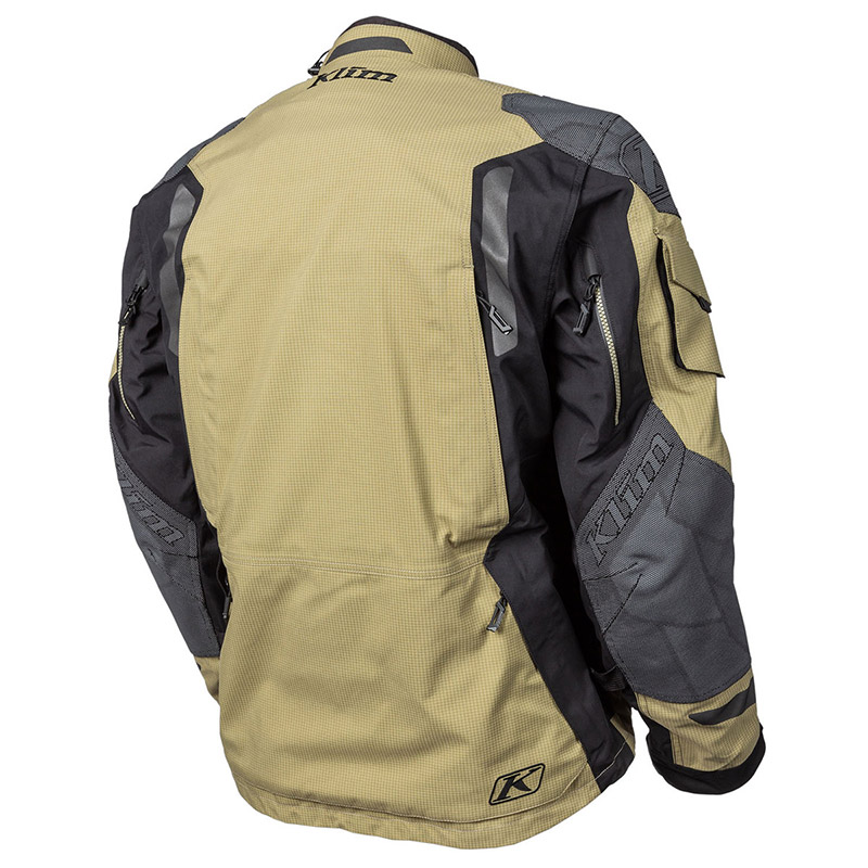 Klim Stealth Bib