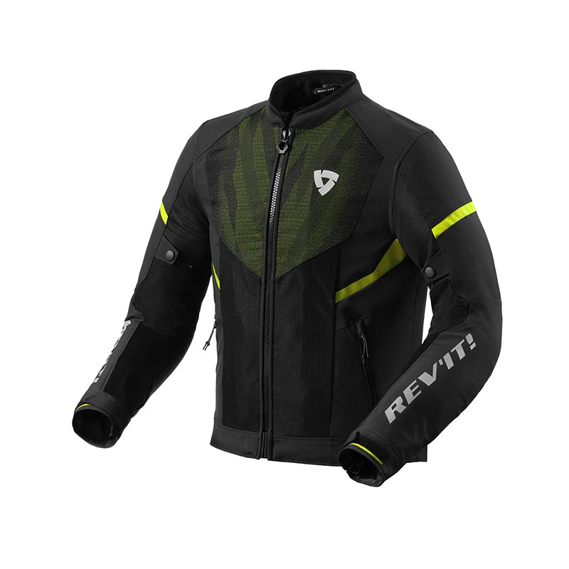 Rev it air sale jacket