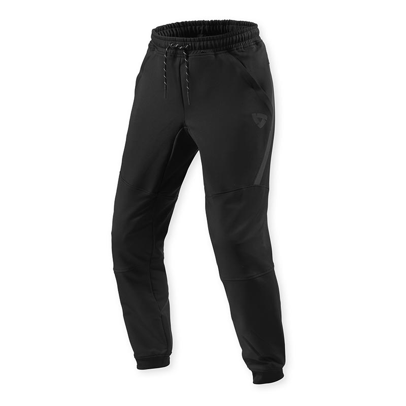 Pantaloni Rev'It Parabolica 2 nero