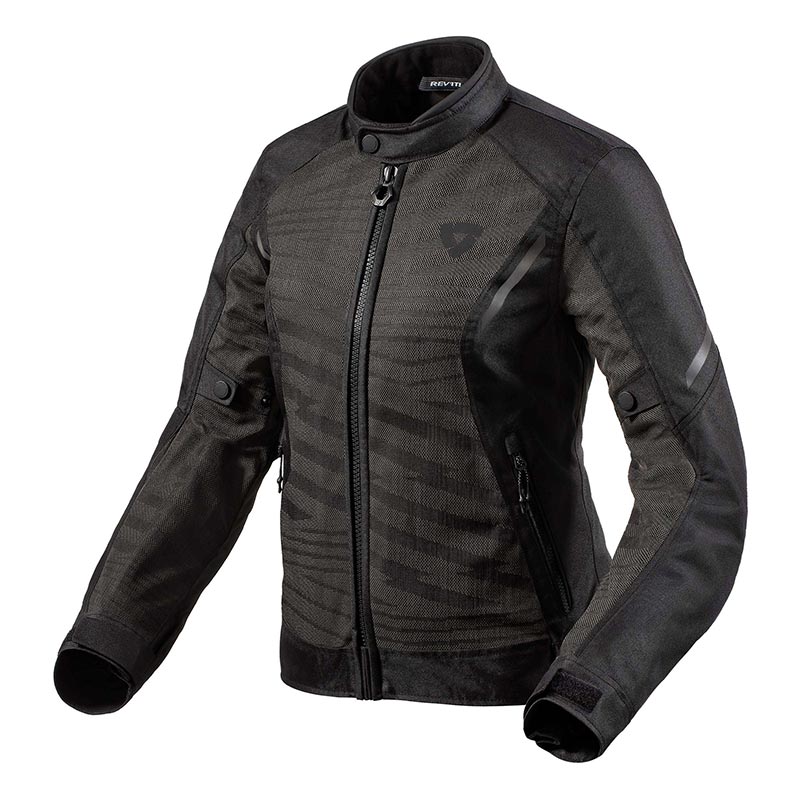 Revit torque new arrivals jacket