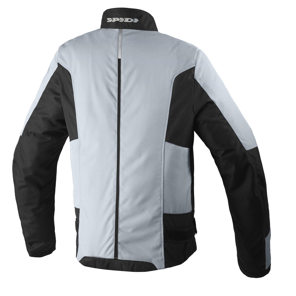 fieldsheer matrix jacket