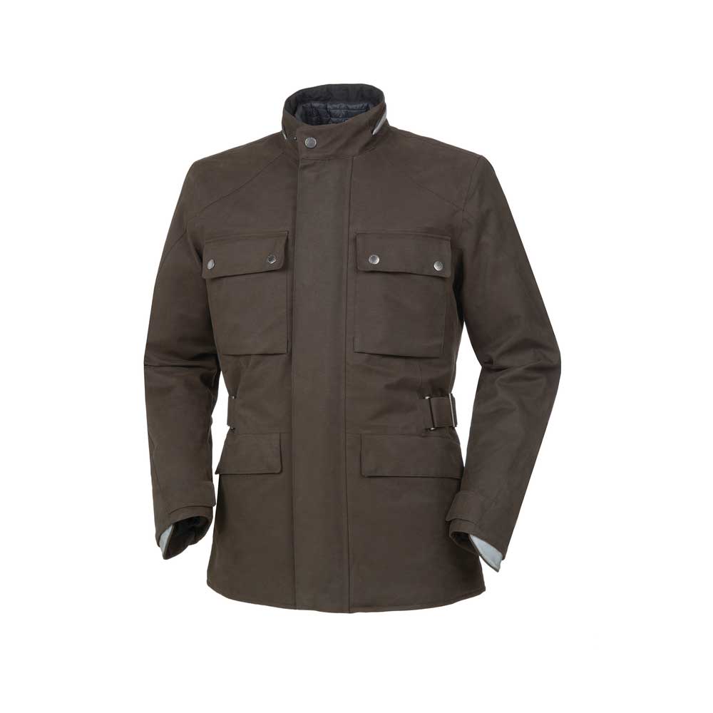 Tucano Urbano Shina Jacket