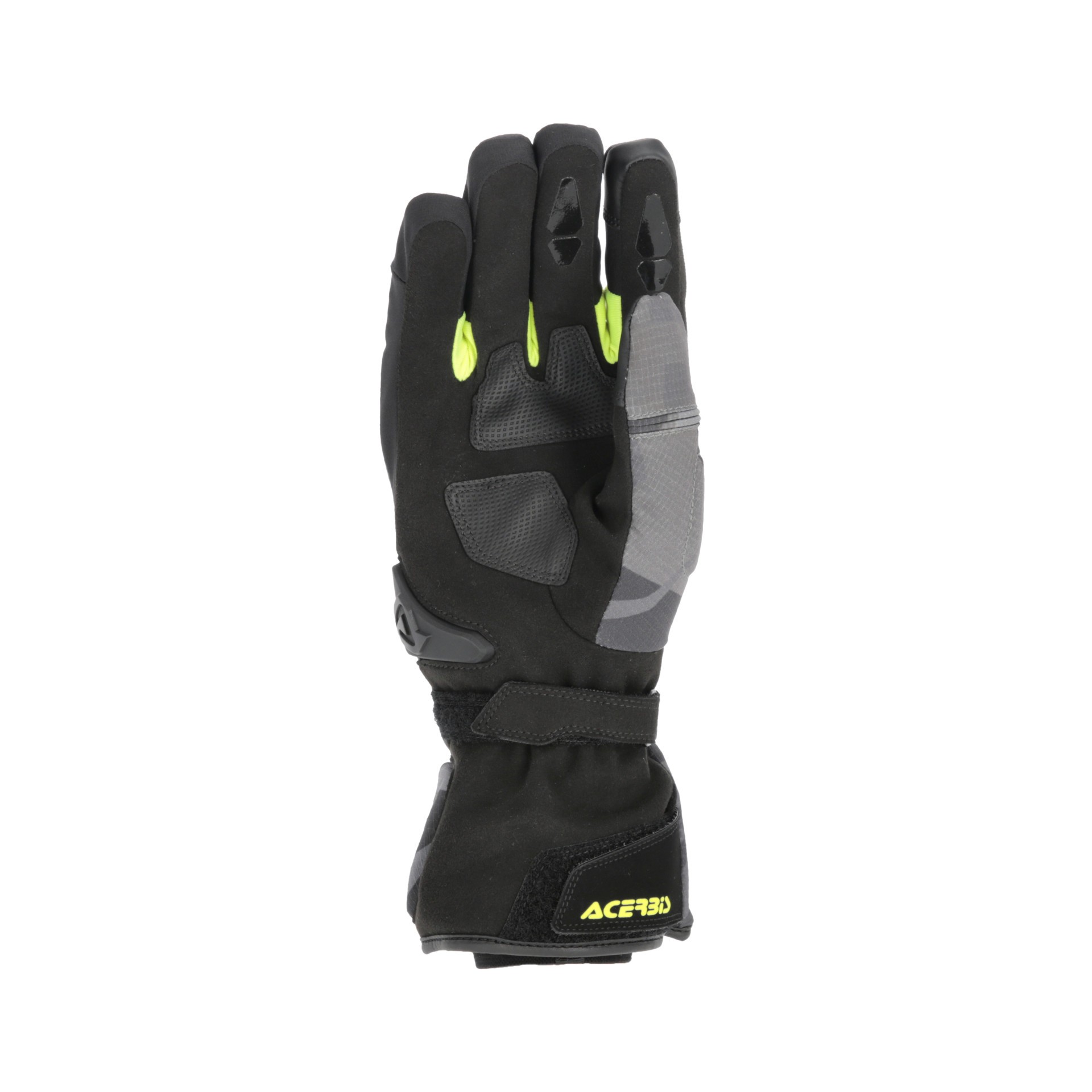 img_2