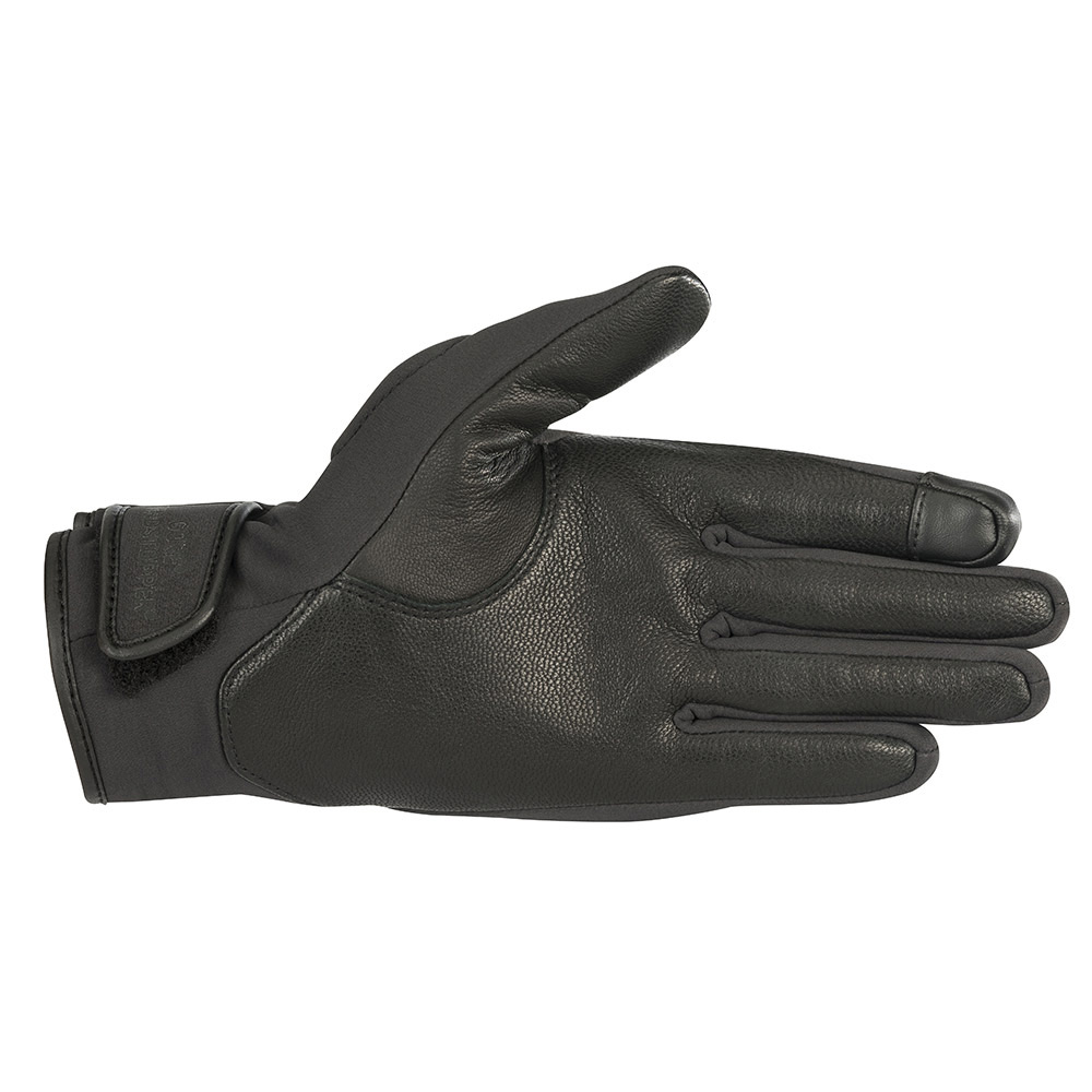 Ixon - Gants Hiver Femme Pro Cain Long Lady