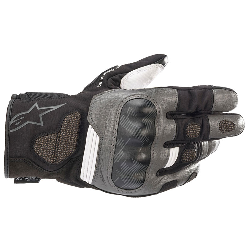 Alpinestars v2 drystar new arrivals