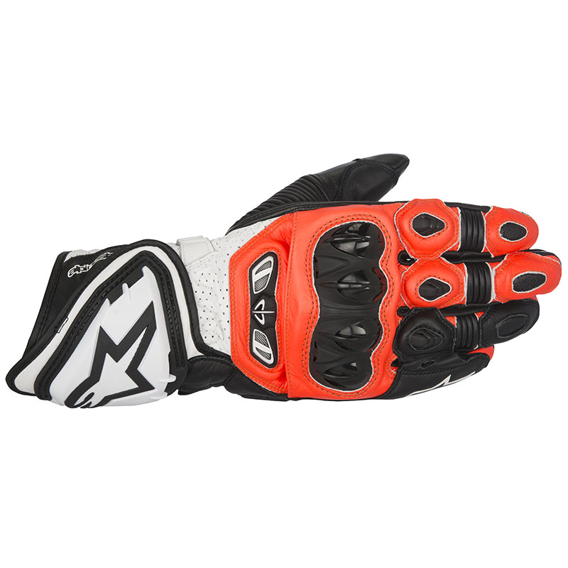 alpinestar gp tech alpinestars gp tech glove red white black motostorm alpinestar gp tech alpinestars gp tech glove red white black motostorm