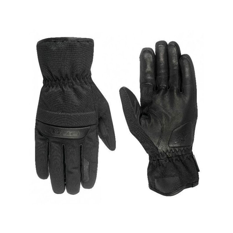 Alpinestars C-5 Drystar Gloves