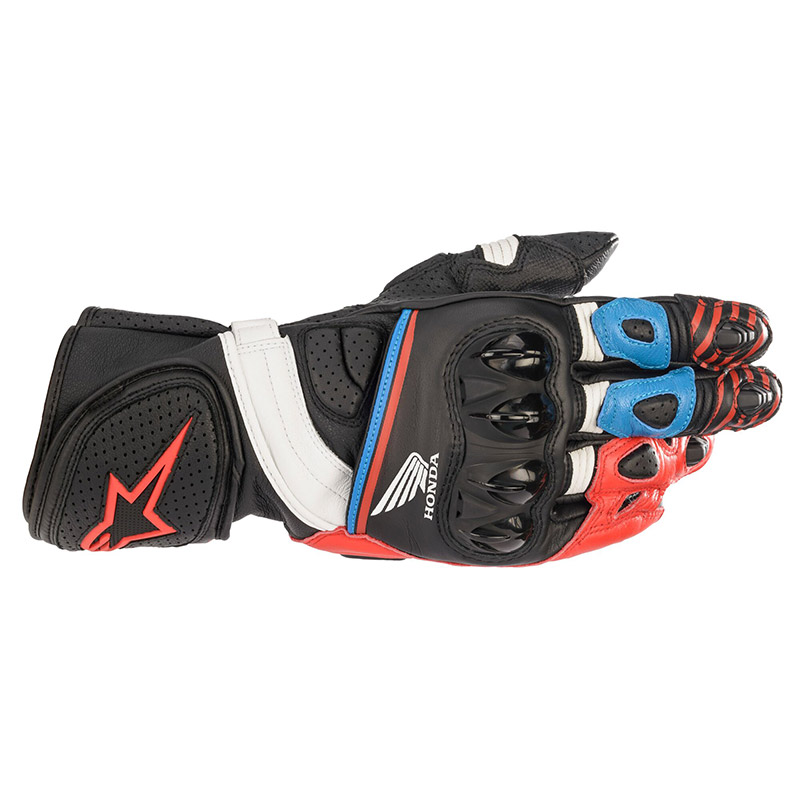 Guanti Sp-2 v3 gloves Alpinestars