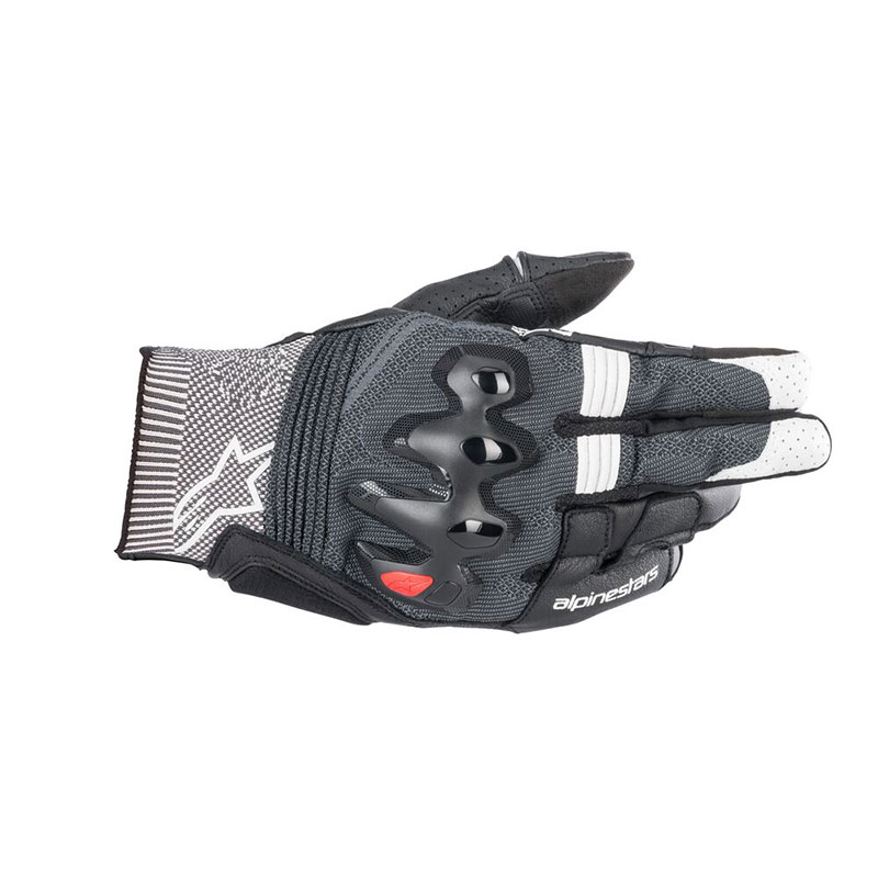 Alpinestars best sale enduro gloves