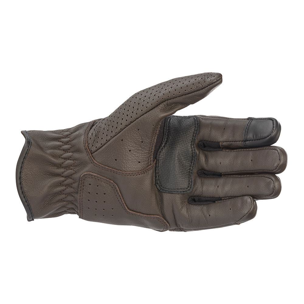 Alpinestars oscar rayburn gloves hotsell