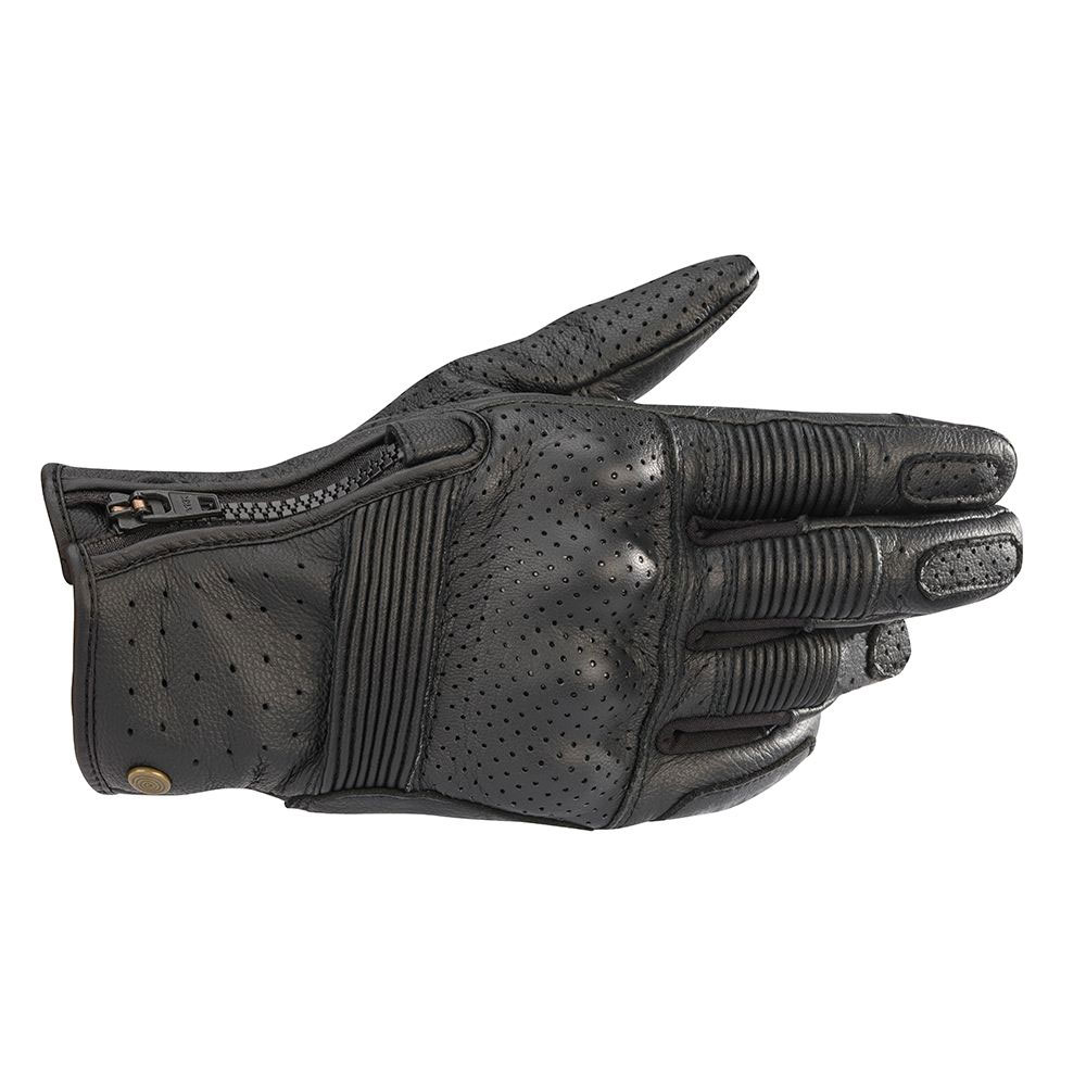 Alpinestars Gloves Size Chart Uk