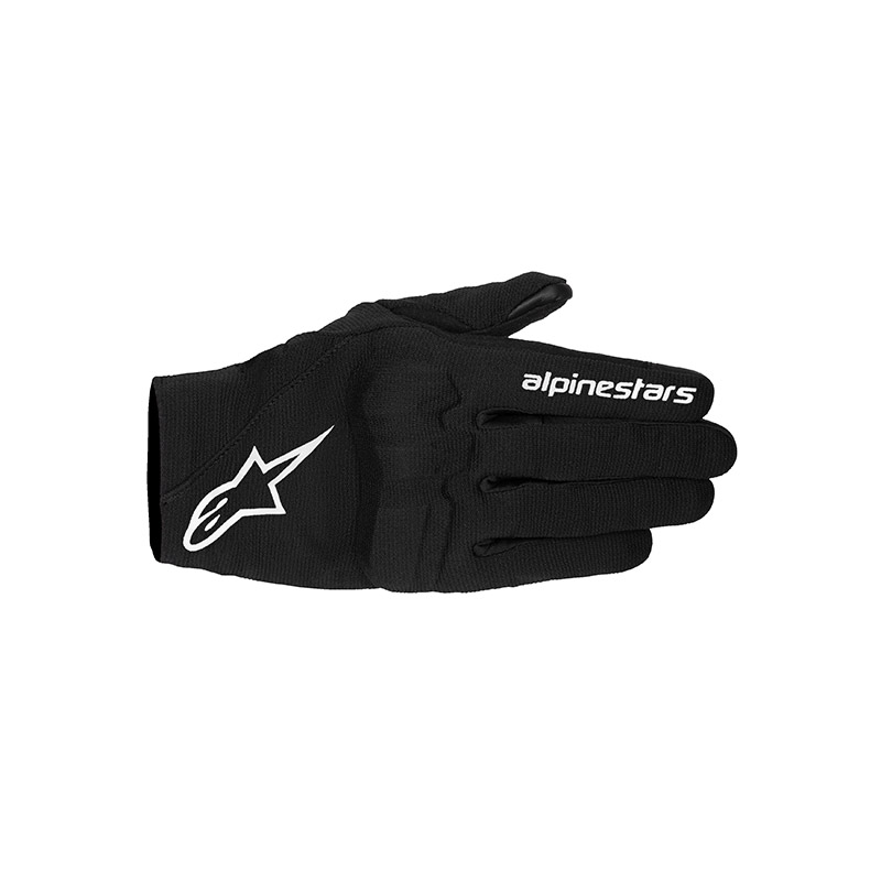 Guanti Donna Alpinestars Reef V2 nero