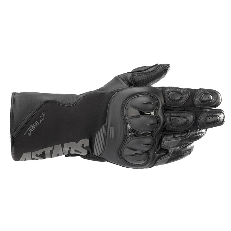 Guanti Alpinestars SP-365 Drystar nero